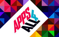       Apps4all