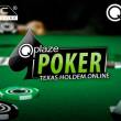 мобильный онлайн покер