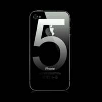   iPhone 4S    - LTE