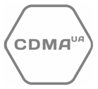    3G  CDMA Ukraine 