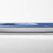 Samsung Galaxy S III: 4 , 1,4 , 4,8-  720p
