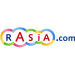       rASiA.com