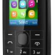  Nokia 112  Nokia 113     