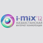      i-MIX12