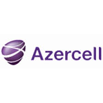 Azercell  4G