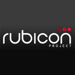Rubicon покупает платформу мобильной рекламы Mobsmith