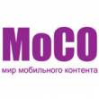    MoCO    2012