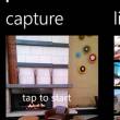 - Photosynth  Windows Phone  Microsoft
