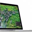 Apple MacBook Pro   Retina - 5  