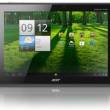  Acer Iconia Tab A700  FullHD-  4- 