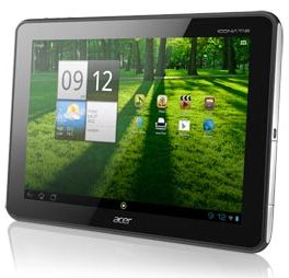  2   Acer Iconia Tab A700  FullHD-  4- 