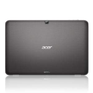  3   Acer Iconia Tab A700  FullHD-  4- 