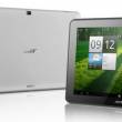  Acer Iconia Tab A700  FullHD-  4- 