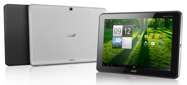  4   Acer Iconia Tab A700  FullHD-  4- 
