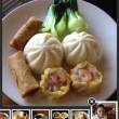 Evernote Food для iPhone обновился: больше фотографий, интеграция с Foursquare