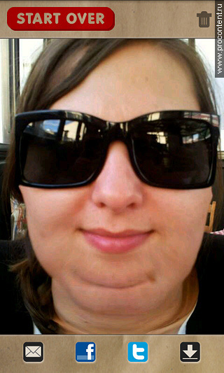  7    Fat Booth ()  Android