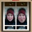   Fat Booth ()  Android