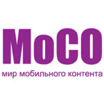 Тенденции российского и мировых рынков мобильного контента - панельная дискуссия на MoCO 2012 (видео)