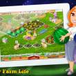  My Farm Life HD  iPad