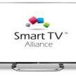  Smart TV   : SDK  HTML5-