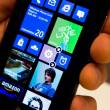 Windows Phone 8 в вопросах и ответах (FAQ)