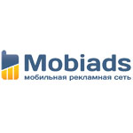   Mobiads  Mobtop 