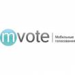 Mvote  SMS-   QlikView Business Discovery