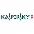 Мобильные платежи защитит Kaspersky Mobile Security