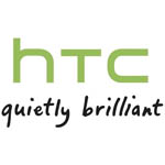 HTC Connect     