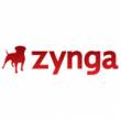Zynga  -    Android, iOS, Facebook