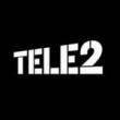  M2M- Tele2  