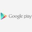 - Google Play       Android-