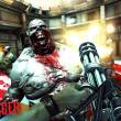 Dead Trigger -   -  Android
