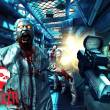 Dead Trigger -   -  Android