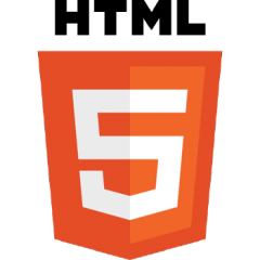  1  : ,      HTML5