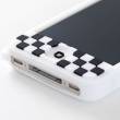   -   iPhone Phone Cube 4S