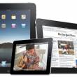 Apple  7,85- iPad   