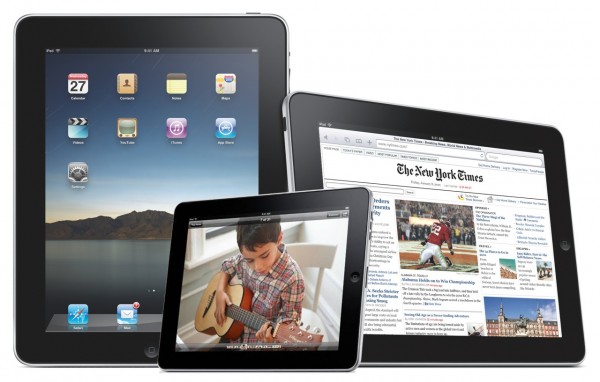  1  Apple  7,85- iPad   