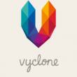 iOS- Vyclone      