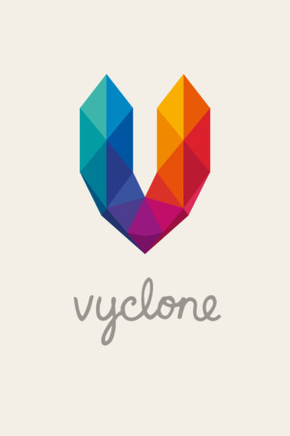  1  iOS- Vyclone      