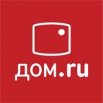 Wi-Fi    Dom.ru