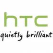 Android Jelly Bean   HTC One