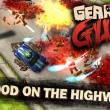 Gears & Guts -       Android