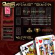 Игра Покерный пасьянс для iPhone и iPad