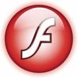 Flash-     Android-