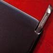 Обзор Samsung Galaxy Note 10.1: ставка на стилус S-Pen
