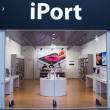    iPort Apple Premium Reseller  -