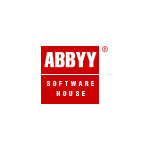  ABBYY FineReader Touch  Microsoft Windows 8 