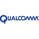 Qualcomm   DesignArt Networks