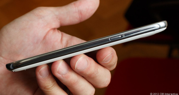  2   Samsung Galaxy Note 2 - 5,55- HD-, 4     S Pen